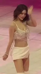 Hirai Momo | TWICE - Momo