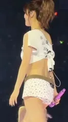 Hirai Momo | TWICE - Momo
