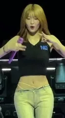 Hirai Momo | TWICE - Momo