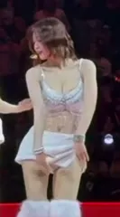 Hirai Momo | TWICE - Momo