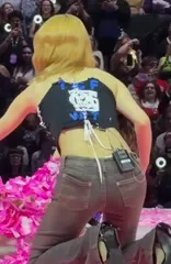 Hirai Momo | TWICE - Momo