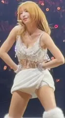 Hirai Momo | TWICE - Momo