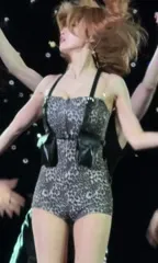 Hirai Momo | TWICE - Momo