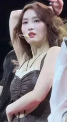 Hirai Momo | TWICE - Momo