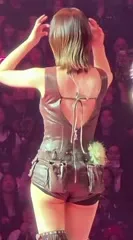 Hirai Momo | TWICE - Momo