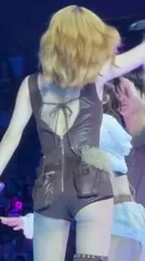 Hirai Momo | TWICE - Momo (7)