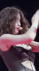 Hirai Momo | TWICE - Momo