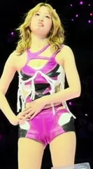 Hirai Momo | TWICE - Momo (8)