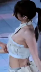 Hirai Momo | TWICE - Pastie slip
