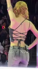 Hirai Momo | TWICE - Momoss-10