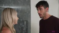 Nubiles-porn - Moms Teach Sex - 2022-12-20 - Stepmom leaves milk out for santa - S18e9