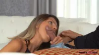Nubiles-porn - Moms Teach Sex - 2024-07-23 - Stepmom is up to something - S22e3