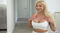 Spencer Scott - Moms tight (22.08.24) - Personal trainer