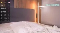 Monika_Youthfull | mon1_day - Part4