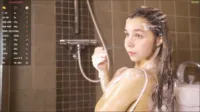Monika_Youthfull | mon1_day - mon1 day 25-11 Part5