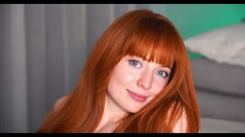 mona_elisa