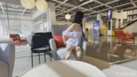 FTVGirls - Video