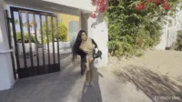 FTVGirls - Video #414842
