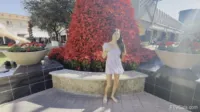 FTVGirls - Video #414848