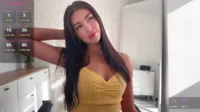 Jenny__Lii - Monika reed1 (2025-07-04)
