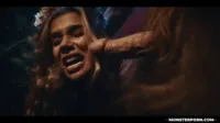 Hentaied.com Network | Hentaied | Parasited | Freeze.XXX - Monsterporn - Harsh punishment