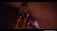 Hentaied.com Network | Hentaied | Parasited | Freeze.XXX - Monsterporn - It’s not real