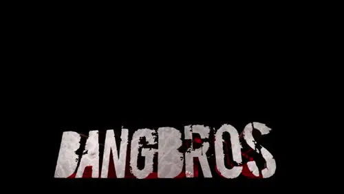 Monsters Of Cock- Bangbros Site - Video #23664