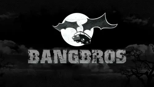 Monsters Of Cock- Bangbros Site - Video #23665