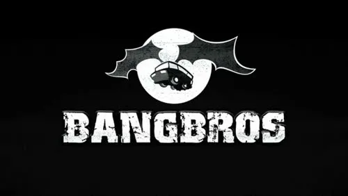 Monsters Of Cock- Bangbros Site - Video #23728