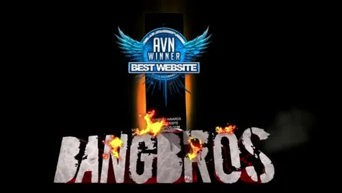 Monsters Of Cock- Bangbros Site - Video #23734