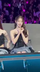 Jang Won-young / 장원영 WONYOUNG - MoOfwAP zhV