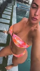 Mandy Sacs | Mandy Rose - Video #406933