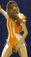 Lisa | BLΛƆKPIИK (Blackpink) - Video