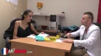 Jacquie et Michel || Indecentes Voisines || French Sites - Mordicia - Bacheliere - LFAP 2016