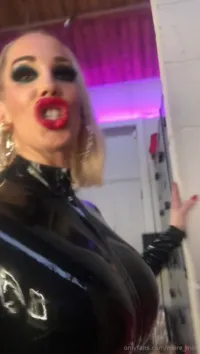 Rebecca More / Rebecca Moore - More milf (21-06-2019)
