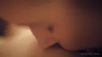 Angels.Love | Sensual.Love - Morning ecstasy Freya Mayer Vixi Rafi