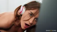 Josephine Jackson / josephinexxx - Morning glory