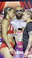 Amanda Serrano - Mostvaluablepromotions 1767399116 3801540950657776853 46040176900