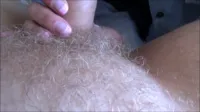 FamilyTherapyXXX | AnalTherapyXXX | PerfectGirlfriend | MomComesFirst - Mother-son breakfast in bed family therapy XXX