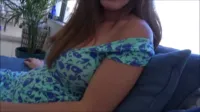 FamilyTherapyXXX | AnalTherapyXXX | PerfectGirlfriend | MomComesFirst - Video #289870