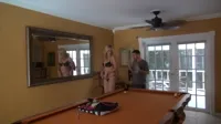 Jodi West - Mother-son secrets 6 -05
