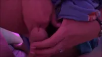 FamilyTherapyXXX | AnalTherapyXXX | PerfectGirlfriend | MomComesFirst - Mother & step son all alone mom comes first