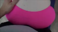 FamilyTherapyXXX | AnalTherapyXXX | PerfectGirlfriend | MomComesFirst - Mother-son yoga practice family therapy XXX