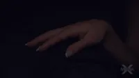 Lilly Bell - Movie night with Rissa - Rissa May (2025.08.24)