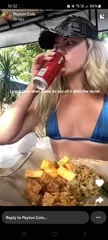 Peyton Cole - Video