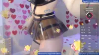 Kati3Kat - Moxxi Bunni - (2025-04-30)