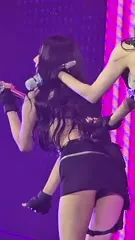 Cho Mi-yeon (Miyeon) - i-dle [(G)I-dle] - Video