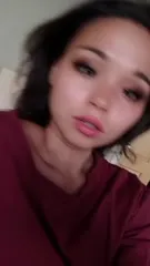Jennalovellly - Video #58358