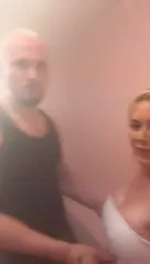 Heidi Montag - Mpeapnbeziu