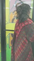 Xochitl Gomez - Video